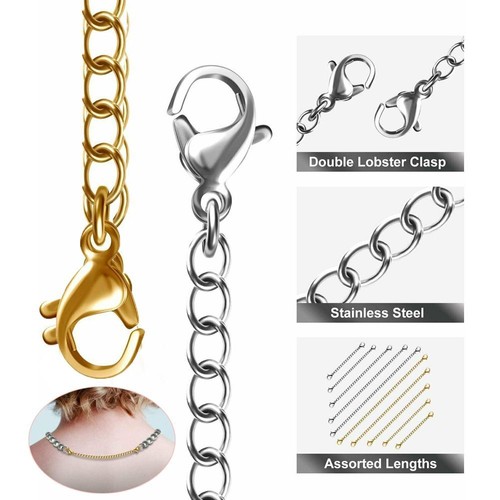 Accessories diy necklace - diy,