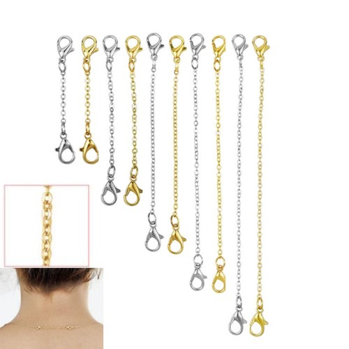 Diy extender safety - diy, chain