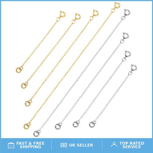 Classic gold and silver - gold,