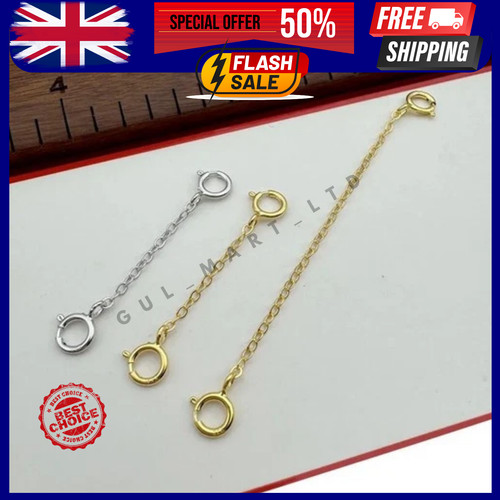 Genuine 925 sterling - 925,