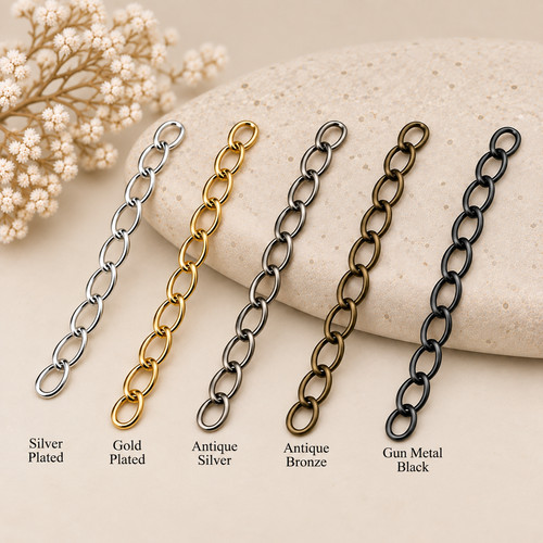 Pcs necklace bracelet - pcs,