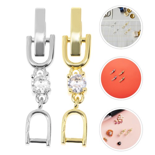 Jewelry repair kit - jewelry,