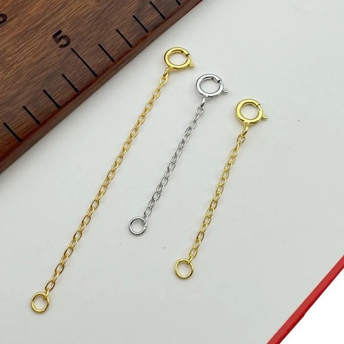 Genuine 925 sterling - genuine, silver