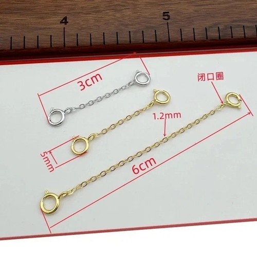 Genuine 925 sterling silver - genuine,