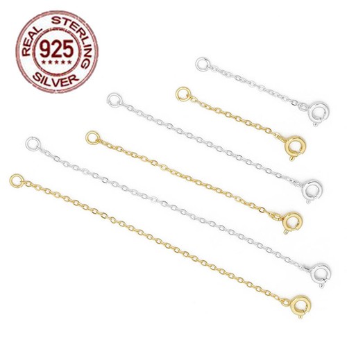 Genuine 925 sterling silver - sterling,