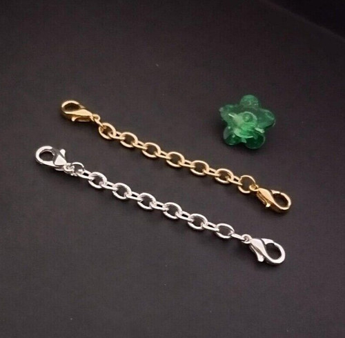 Pieces inch gold silver - pieces,