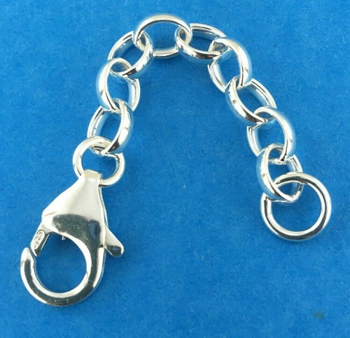 Sterling silver very strong - sterling,