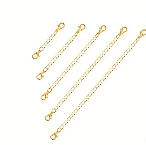 Gold stainless steel - gold,