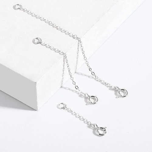 Sterling silver 925 very - silver,