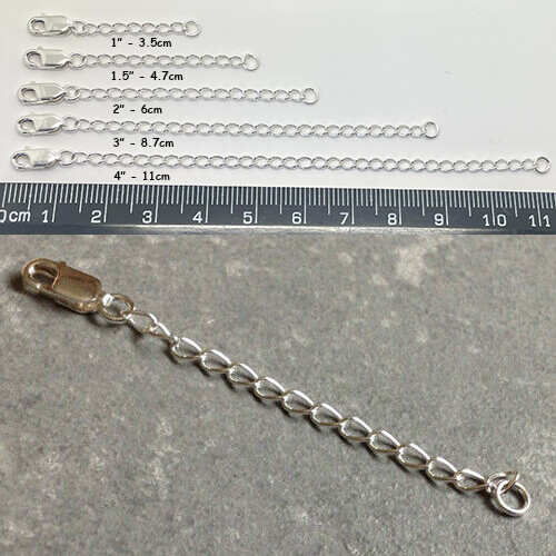 925 sterling silver - 925,