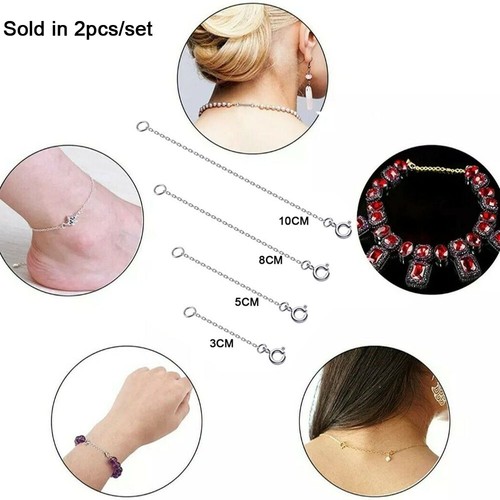 Genuine 925 sterling - 925,