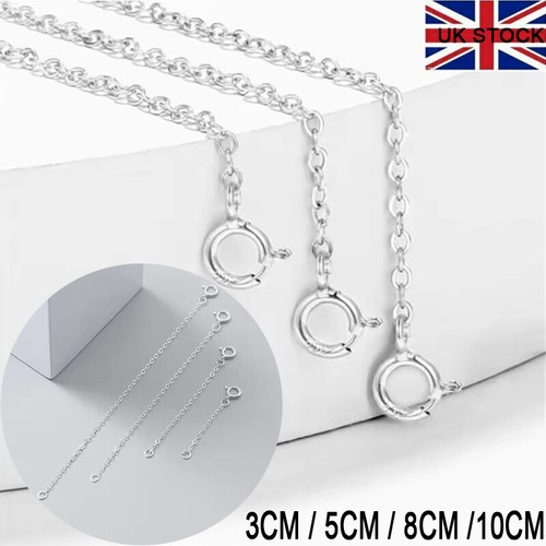 Genuine 925 sterling silver - 925,