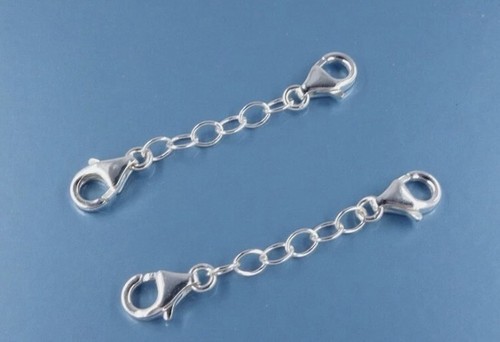 Pieces 5 inches - 1.5, (1-1/2)