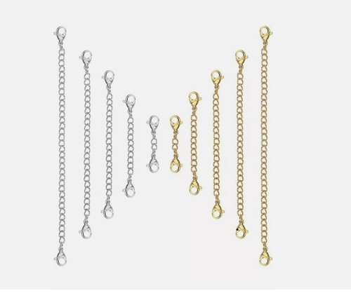 Inches gold silver - gold/,