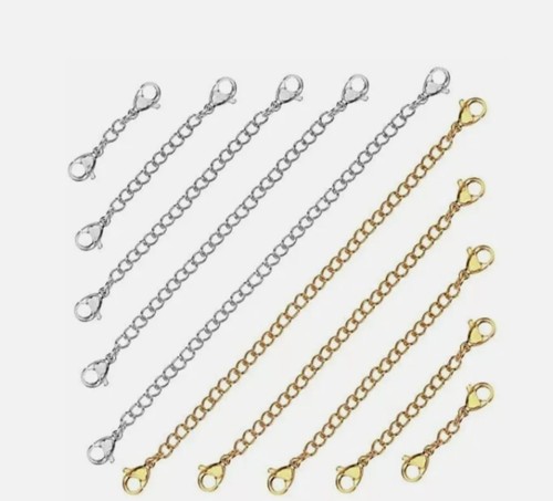 Sale silver gold plated - sale!,