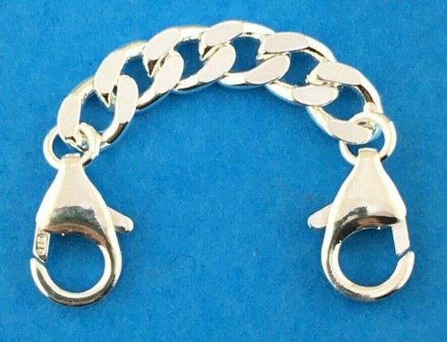 Sterling silver 925 very - silver,