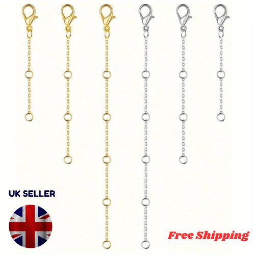 Silver gold double - gold,