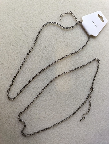 Gun powder black cable - gun,