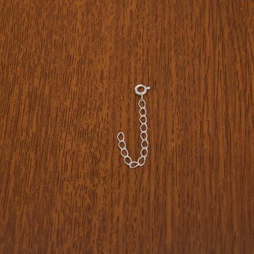 Genuine 925 sterling silver - sterling,