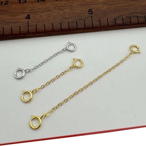 Genuine 925 sterling - 925,