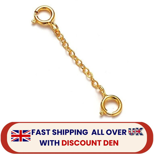 9ct gold strong - 9ct,