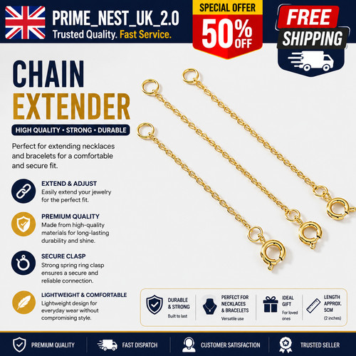 Genuine 925 sterling silver - 925,