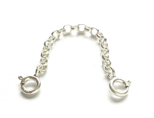 Sterling silver 2mm - sterling,