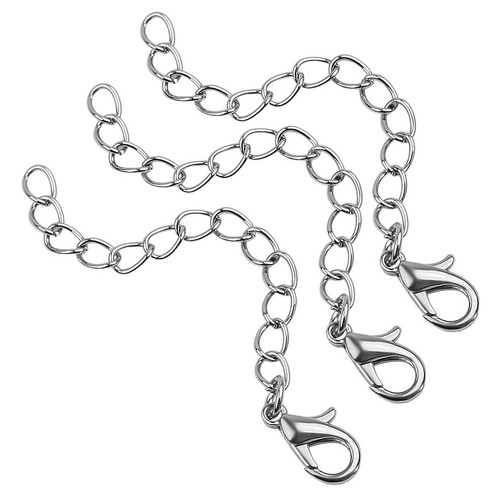 Set necklace bracelet - set, of