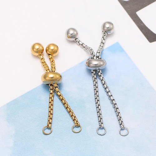 Adjustable 304 stainless - adjustable,
