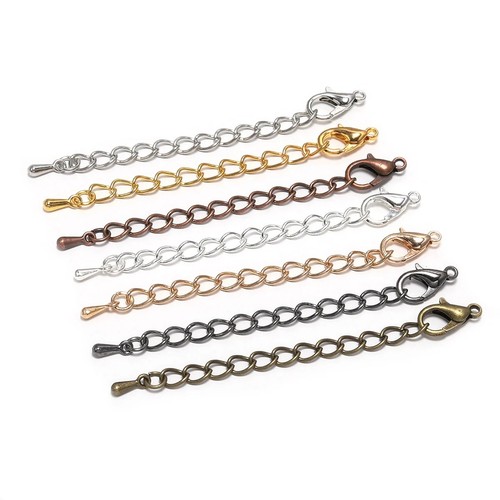Genuine 925 sterling silver - 925,
