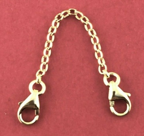 925 sterling silver yellow - sterling,