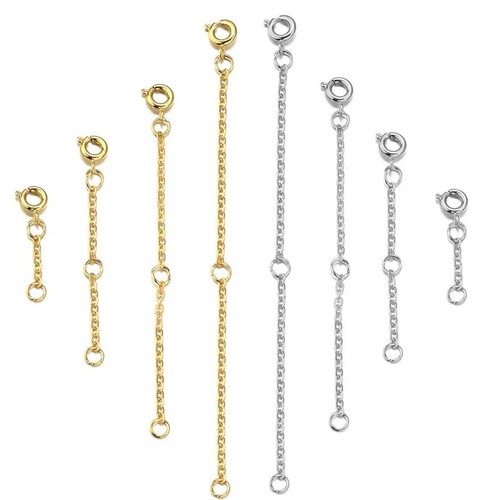 9ct gold strong - gold,