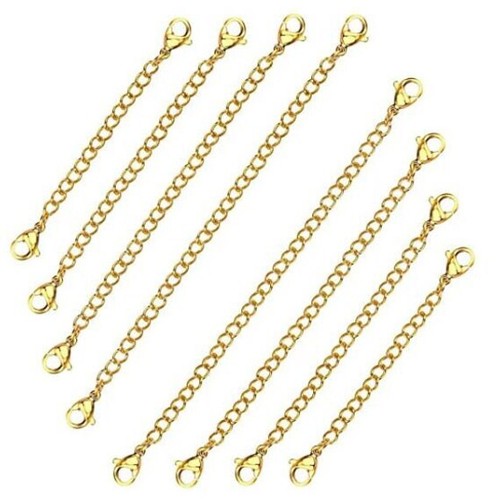 Inches gold plated - inches,