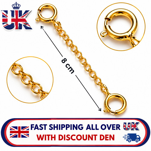 9ct gold strong - gold,