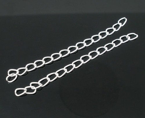 100 extension link - 100,
