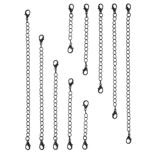 6 inch necklace - inch,