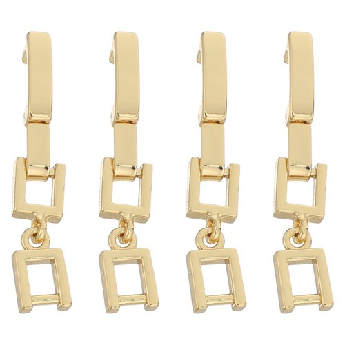 Pcs jewelry extension chain - jewelry,