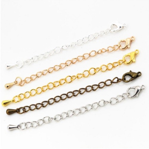 Extension extender tail chain - extension,