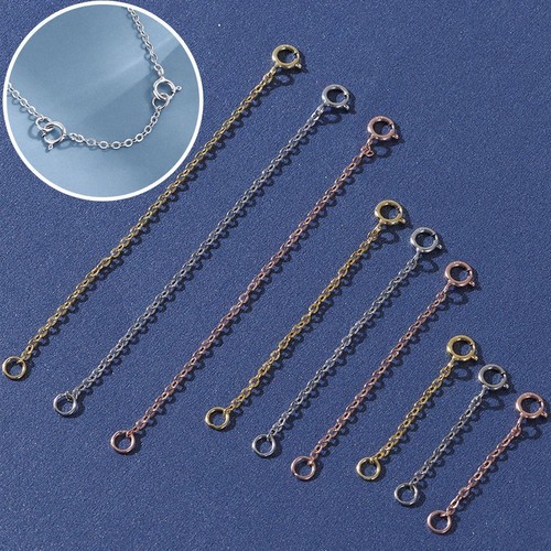 For bracelet necklace jewelry - for,