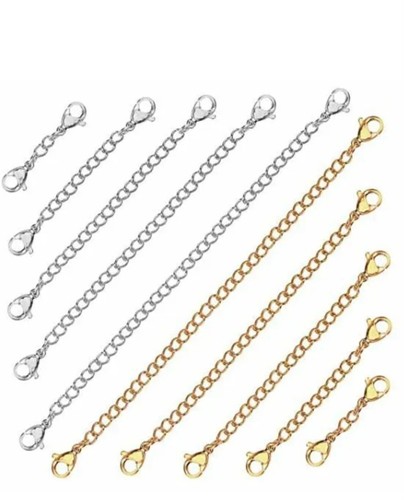 Silver gold plated 1 22 - gold,