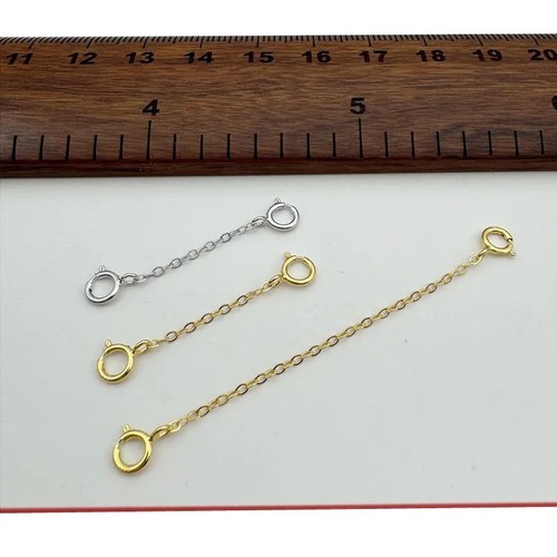 Genuine 925 sterling silver - genuine,